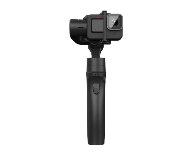 HOHEM iSteady Pro4 do GoPro - 1322499 - zdjęcie 4